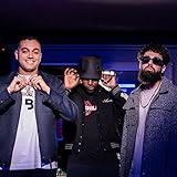 numero 10 ebay  Numéro 10  808CLUB [Explicit]