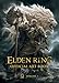 Elden Ring: Official Art Book Volume I