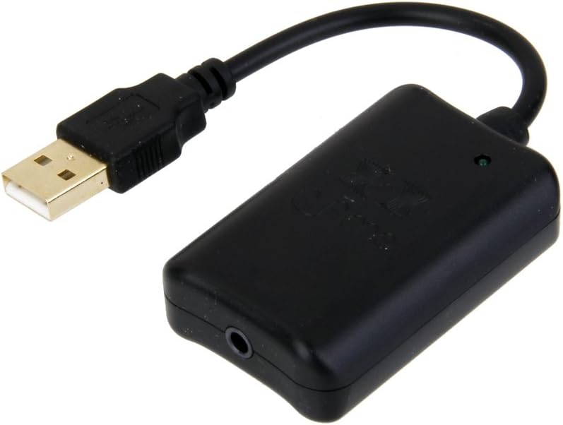 HiFimeDIY Sabre USB DAC UAE23 96/24 ES9023 + USB to Optical Converter