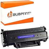 samsung drucker ml 2165w anleitung IHRE ERSPARNIS: Sparen Sie bares Geld bei der Verwendung von unserem kompatiblen Lasertoner