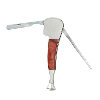 希少 ダンヒル レッドバーク 初期 パイプ ① 105 F/T 72-74 希少 ダンヒル レッドバーク 初期 パイプ ① 105 F/T 72-74 ms