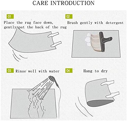 Rug-Bedroom-Modern-Gamer-3D-Controller-Teenager-Child-Boy-Living-Room-Rug-Non-Slip-Graffiti-Game-Console-Decoration-Carpets