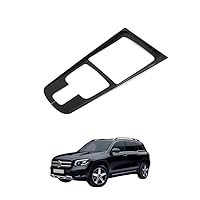 Amazon | 【Super Car Shop】メルセデスベンツ glbアクセサリー