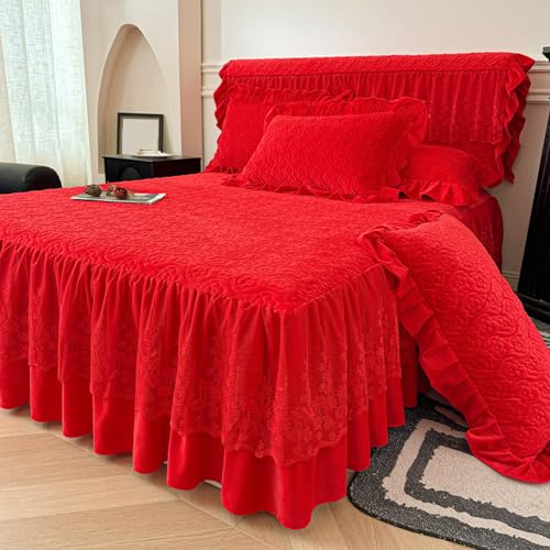 Fzigenle xbhXJ[g 2_Jo[ bh A200*220  LeBO i  Pn [X xbhJo[ H~ k g t _炩 _u LO }bgXJo[ ȃxbhXJ[g ÓdCh~ 􂦂 ꂢ 