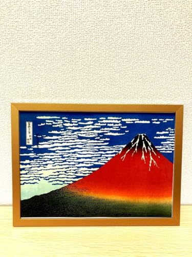 xmR k xԎO\Zi ԕxm G G