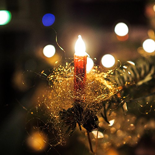 The Christmas Song (feat. Dóra Árpás, Marcell Ivony)