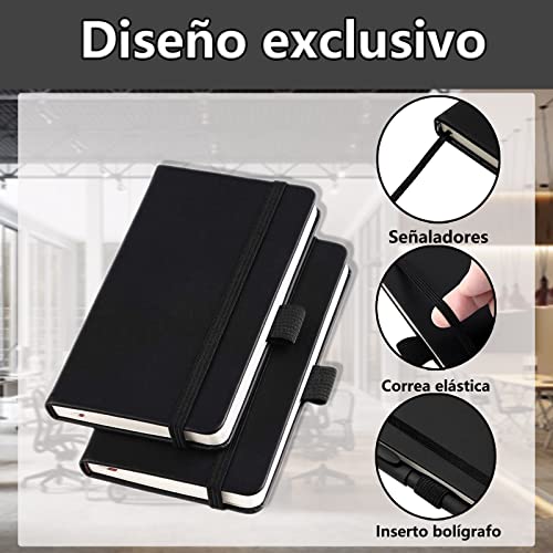 Otros Accesorios, Office Product Imagen adicional