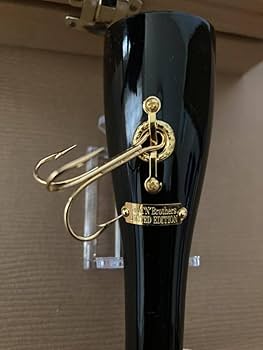 バルサ50　リミテッドエディション　　　　　　　　　　　　　　　オールドルアー Yahoo!オークション -「バルサ50 リミテッド」の落札相場・落札価格