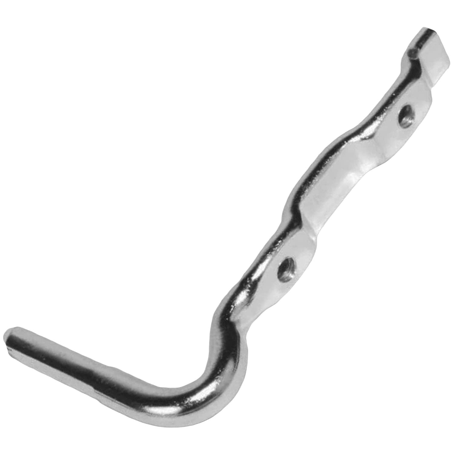 Amazon.com: PartsBroz WP8563964 8563964 Lid Hinge Arm - Compatible