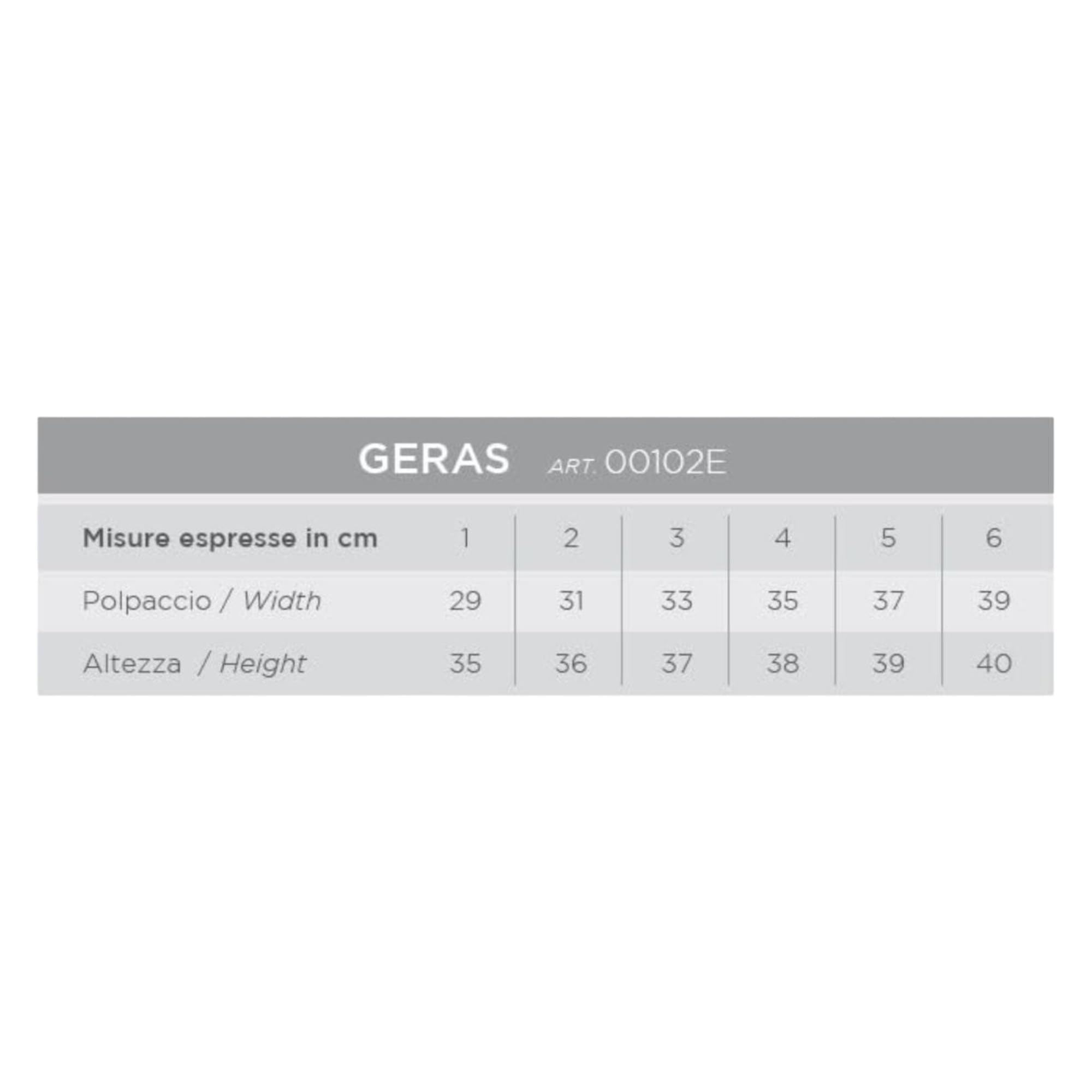 PIONEER Mini Chaps Geras per Equitazione - Ghette in Vera Pelle con Doppio Elastico