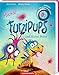 Produktbild Furzipups und Hicksi Huhn (Pappbilderbuch), Sprache - Deutsch