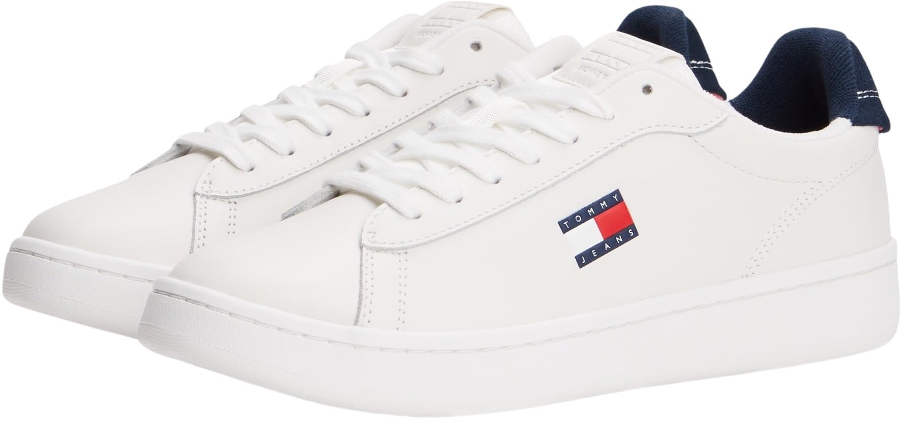 Tommy Jeans Archive '98 En0en02815, Basso Top Donna