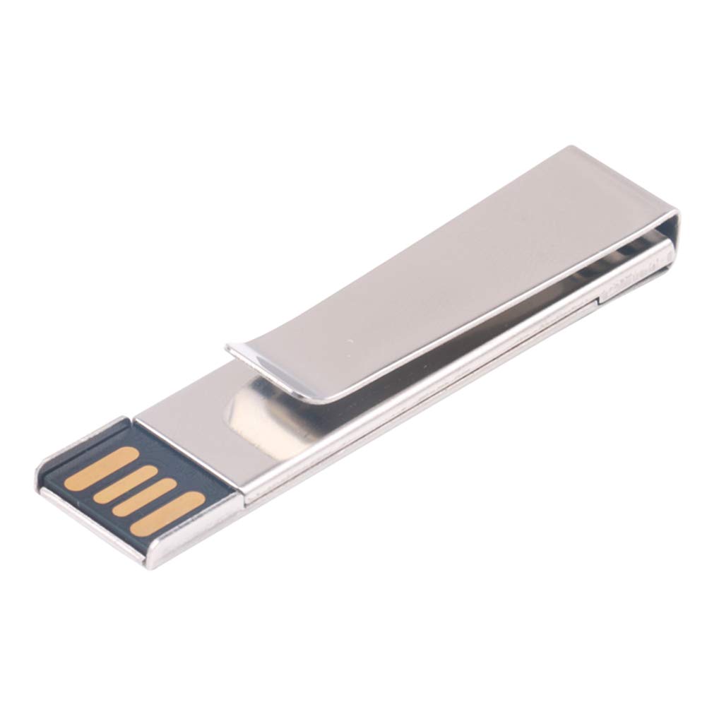 Amazon.co.jp: （デマ―クト）De.Markt USBメモリ USBフラッシュメモリ
