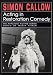 Acting in Restoration Comedy (Applause Acting Series)