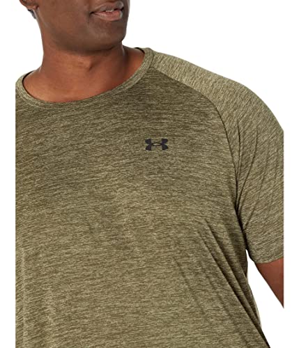 Image of Under Armour Men's Tech 2.0 T-Shirt