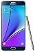 Samsung Galaxy Note 5, Black  32GB (Verizon Wireless)