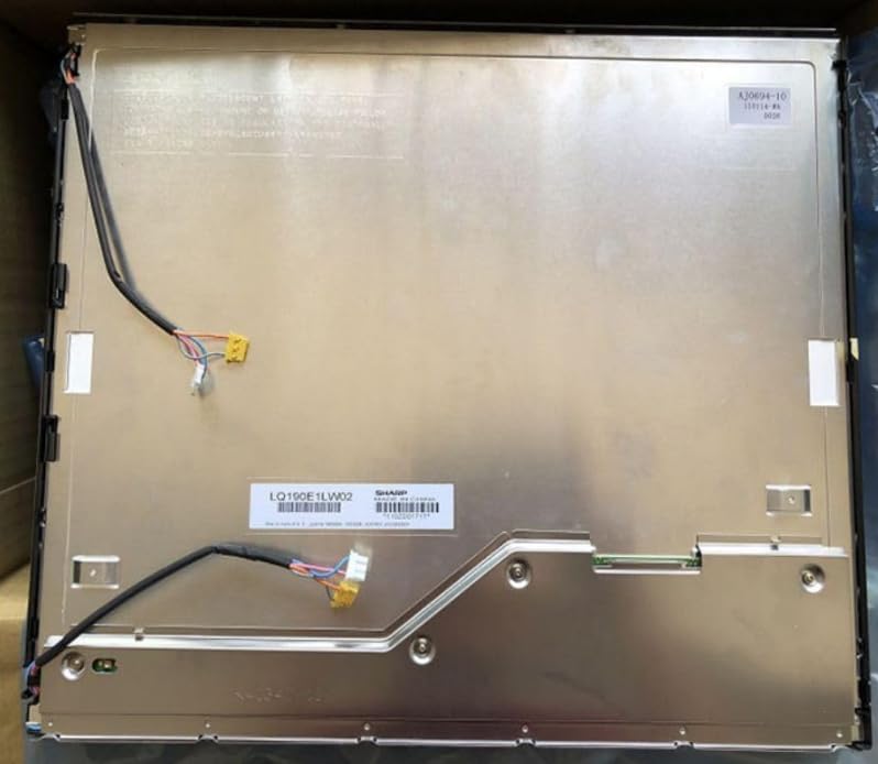 Image of LQ190E1LW02(250)