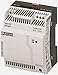 2868541, AC/DC Power Supply Single-Out 5V 6.5A 32.5W