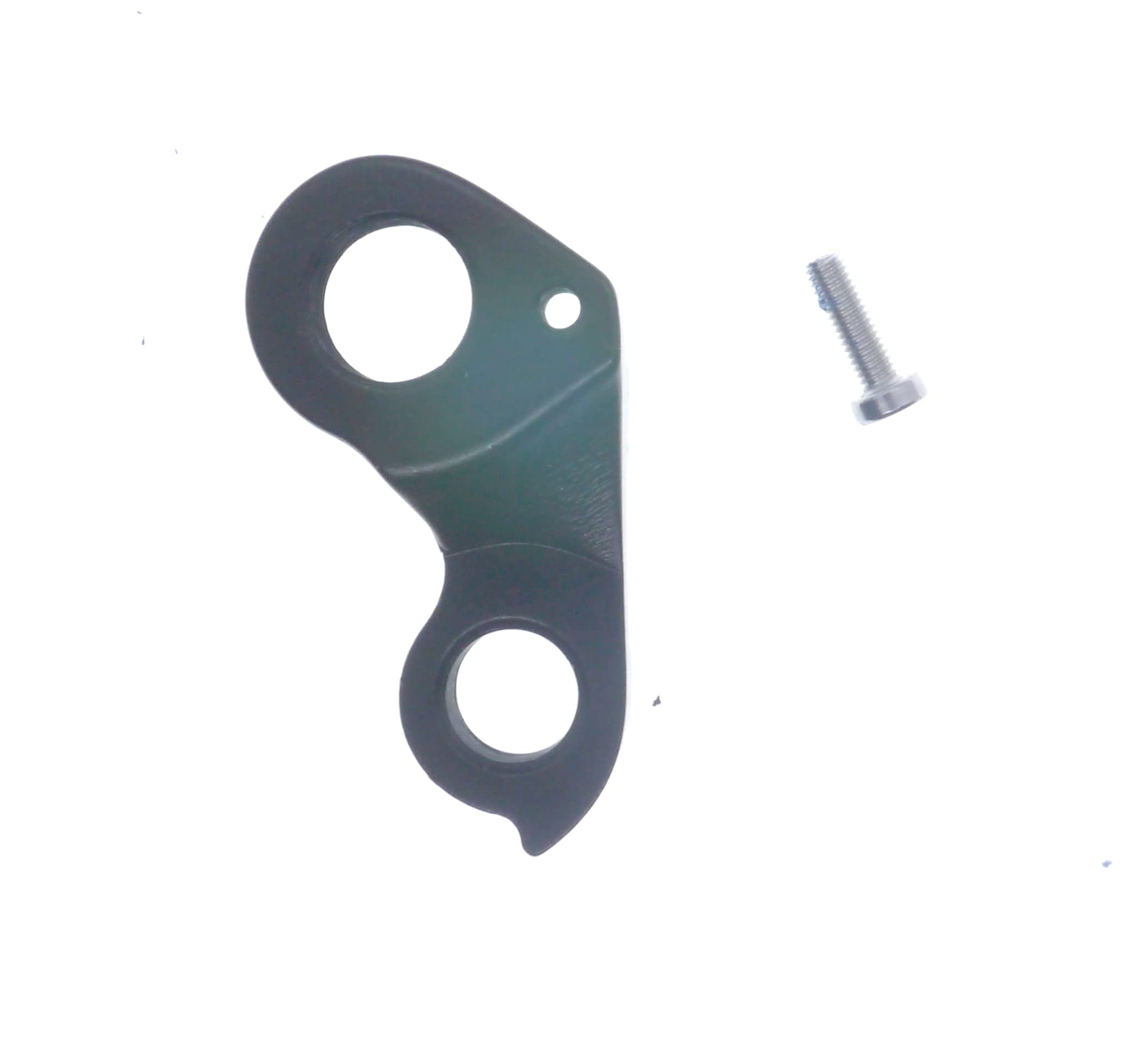 Derailleur Hanger for Cannondale SystemSix HM Carbon 399