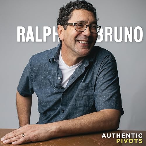 MKE &ndash; A Little Taste of Milwaukee