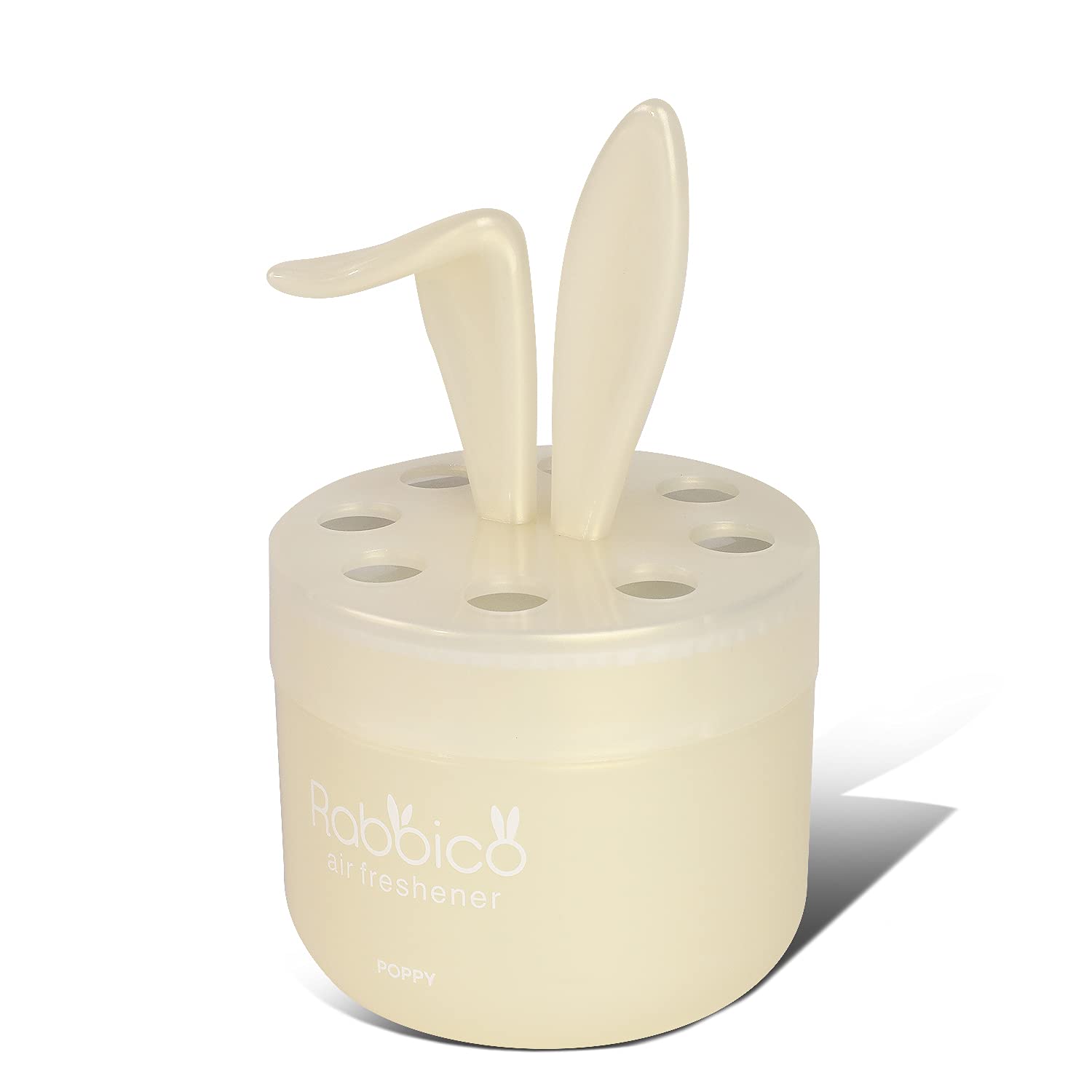 Diax Rabbico Sweet Air Freshener (White Musk)