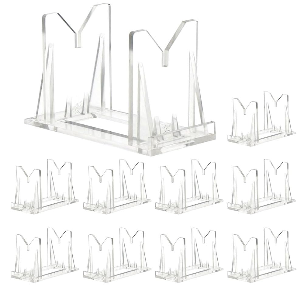 product_img5