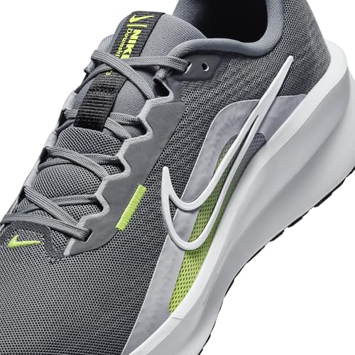 Image of Nike Men Running Shoes