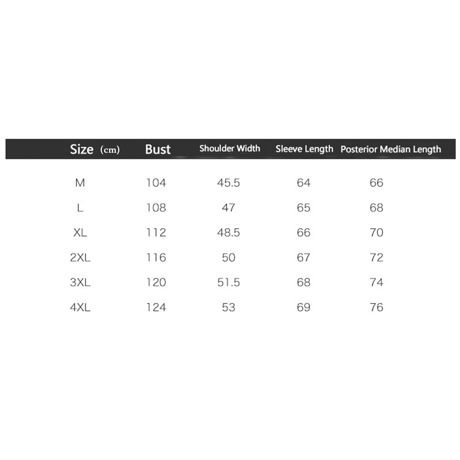 Maiyifu-GJ Men's Lightweight Flight Jacket Spring Fall Softshell Bomber Coat Outwear Zipper Military Windbreaker Sportswear (Khaki,Medium)