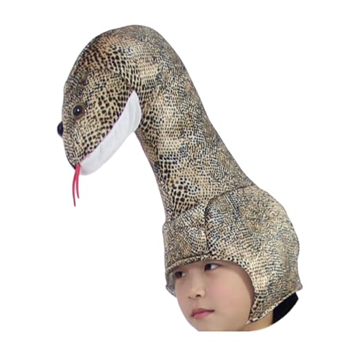 [Alundex] ւ Ԃ N 蕨 wr Ԃ  Lbv 2025N  VN x 蕨 ֔N ڂ   Aj}X  g h RXv ʐ^Be a NX}X nEBp[eB[p