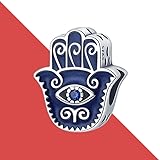 Silver Color Heart Animal Beads Original Pandach Charm Bracelet for Women DIY Fashion Silver Color 925 Jewelry Making, Color 13