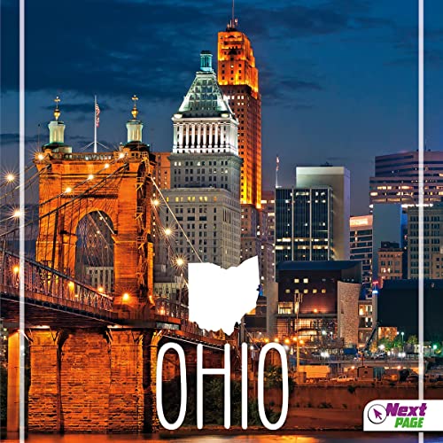 Start A Breakthrough Full Audiobook On Your Commute.