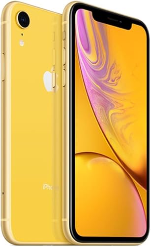 Miniatura 8 de Apple iPhone XR - Parent