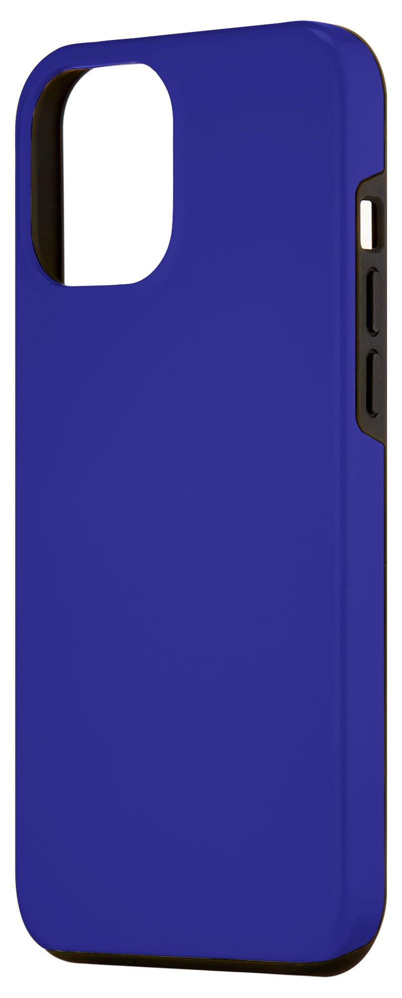 phone case for a16 5g SaharaCase - Raider Series Heavy Duty Case for Samsung Galaxy A16 5G