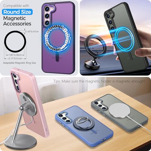La Mejor comparativa de Funda ray ban listamos los 10 mejores. 17 Imagen adicional