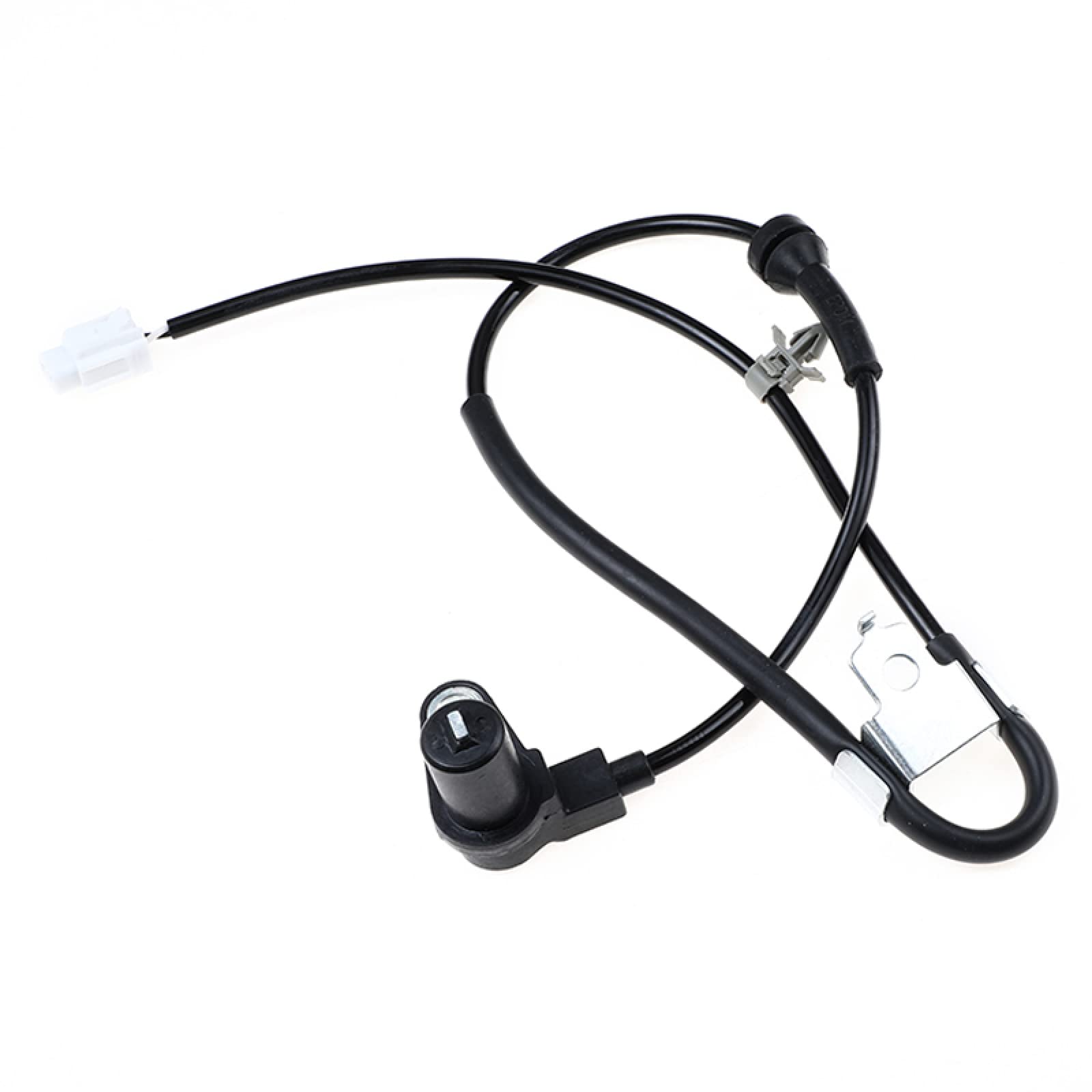 Amazon.co.jp: ABSスピードセンサー スズキ スイフト 2005-2015