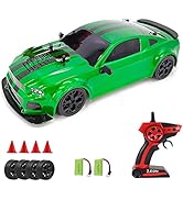 Small manufacture image 29