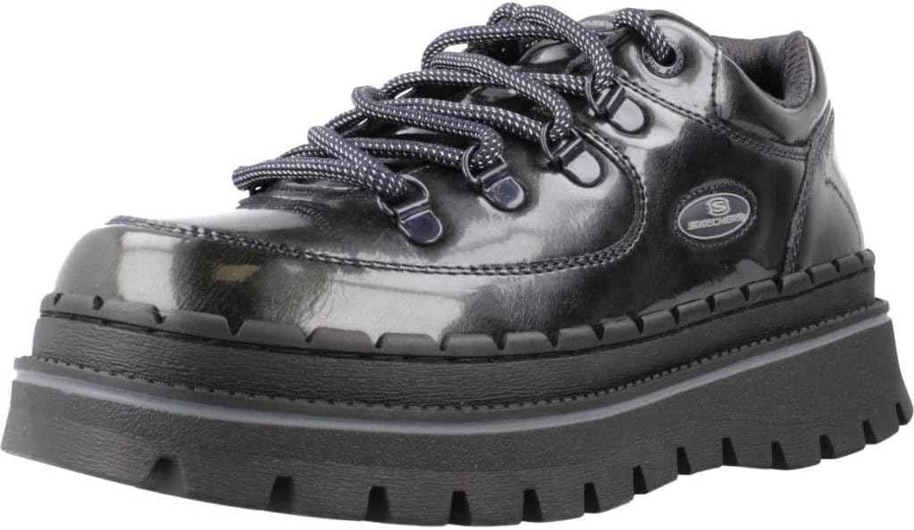 Buy Skechers Women's Fashion Heritage Boot at Ubuy Italy