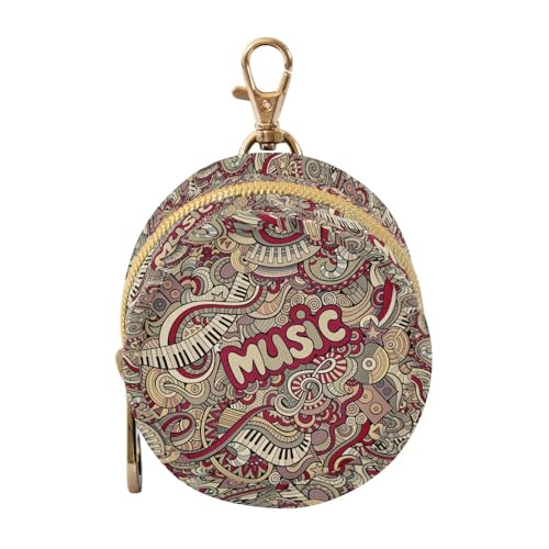 SUKAU ԂP[X  sAm t@Xi[ xr[Ԃ[ y ^ V