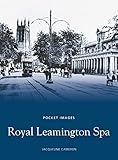 leamington fc  Royal Leamington Spa