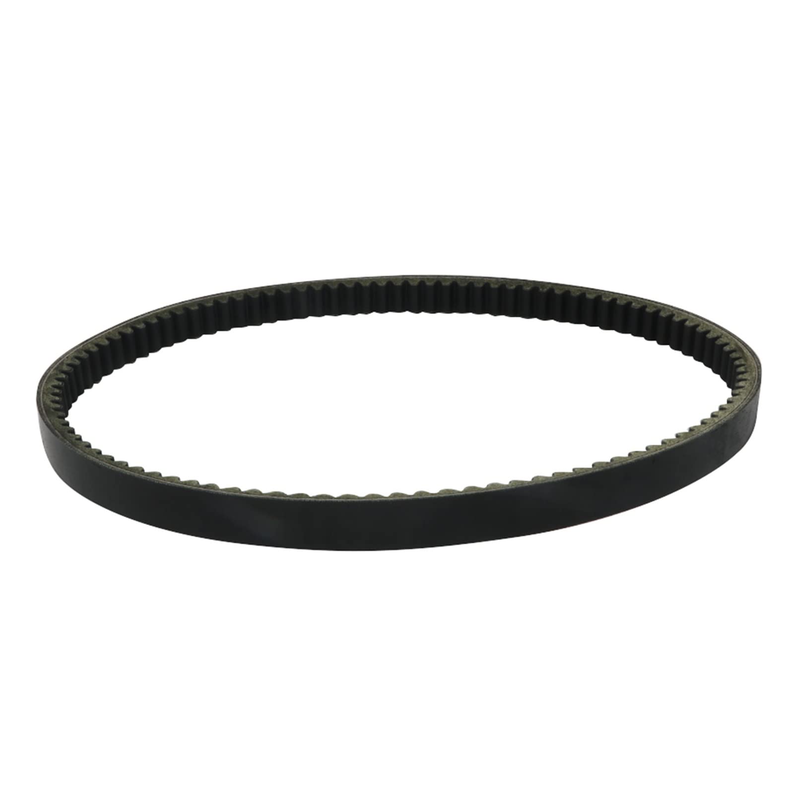 Cinghia Trasmissione Dentata in Gomma OEM: 23100-LFG2-C00 per Kymco per Elegan 250 per Xtown per Città 300i Euro4 Euro5 Moto Motoslitta Cinghia Trasmissione Cinghia Trasferimento