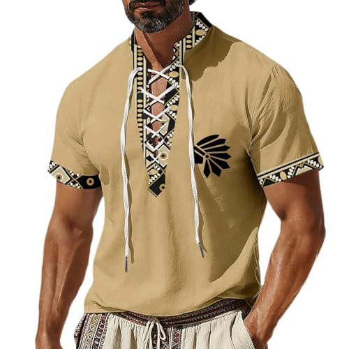 T shirt manche courte bleu ultra respirant et stretch pour homme