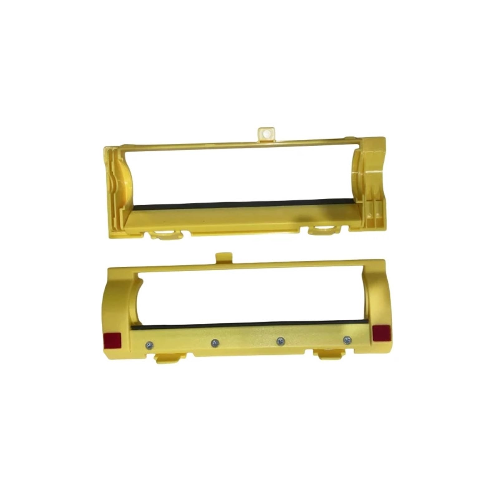 WYYAHUIGMO Roller Main Brush Cover For LF-800 A9s A7 A80 Plus Max A10s L100 SSRA1 SSR1 Deluxe 500 Parts