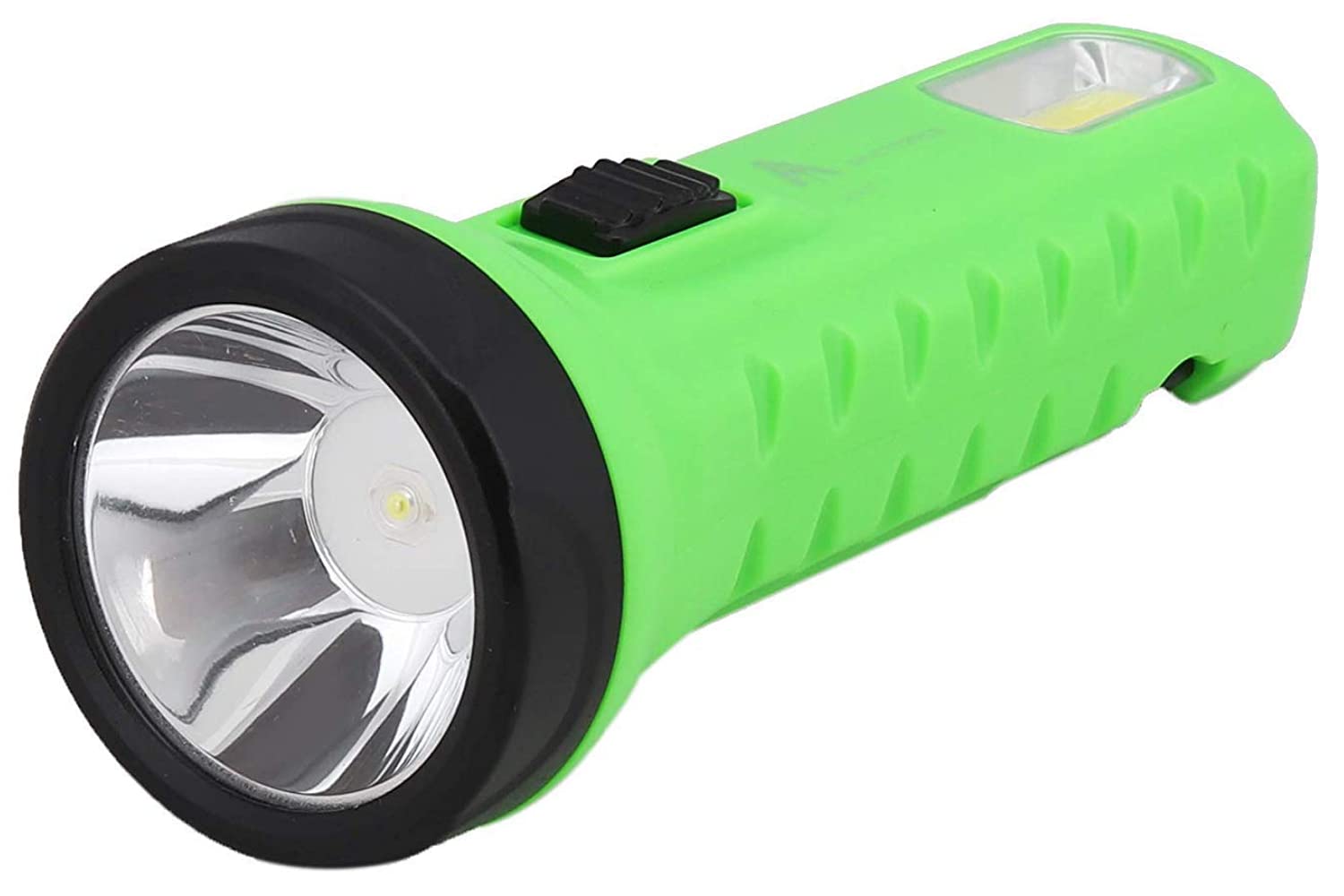 Miracle Punchy 150W LEDライトー2個セットー Miracle Punchy 150W LEDライトー2個セットー Miracle Punchy 150W LED