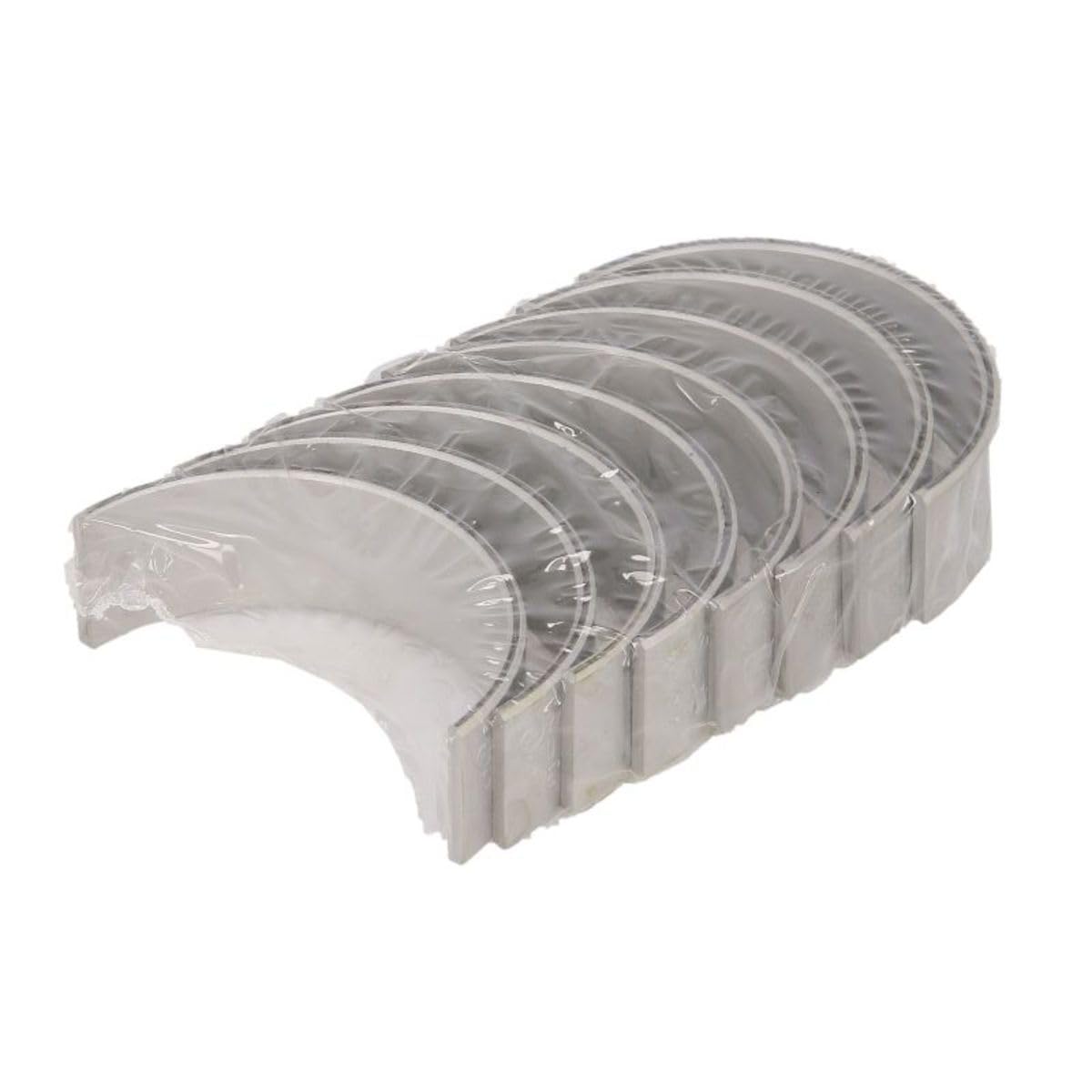 Casquetes De Biela Std Para Twingo Fase II Y Fase III