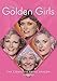 The Golden Girls: Season 3