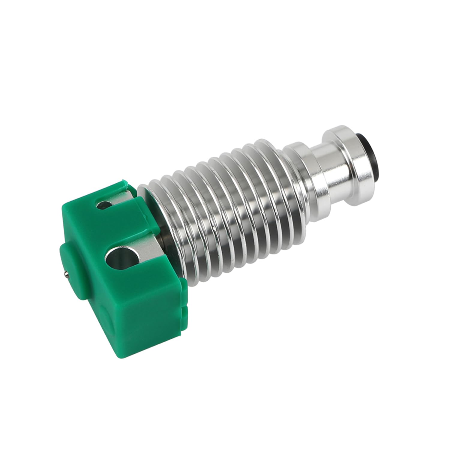 Buse 1.75mm filament hotend stable sans blocage pour Prusa I3