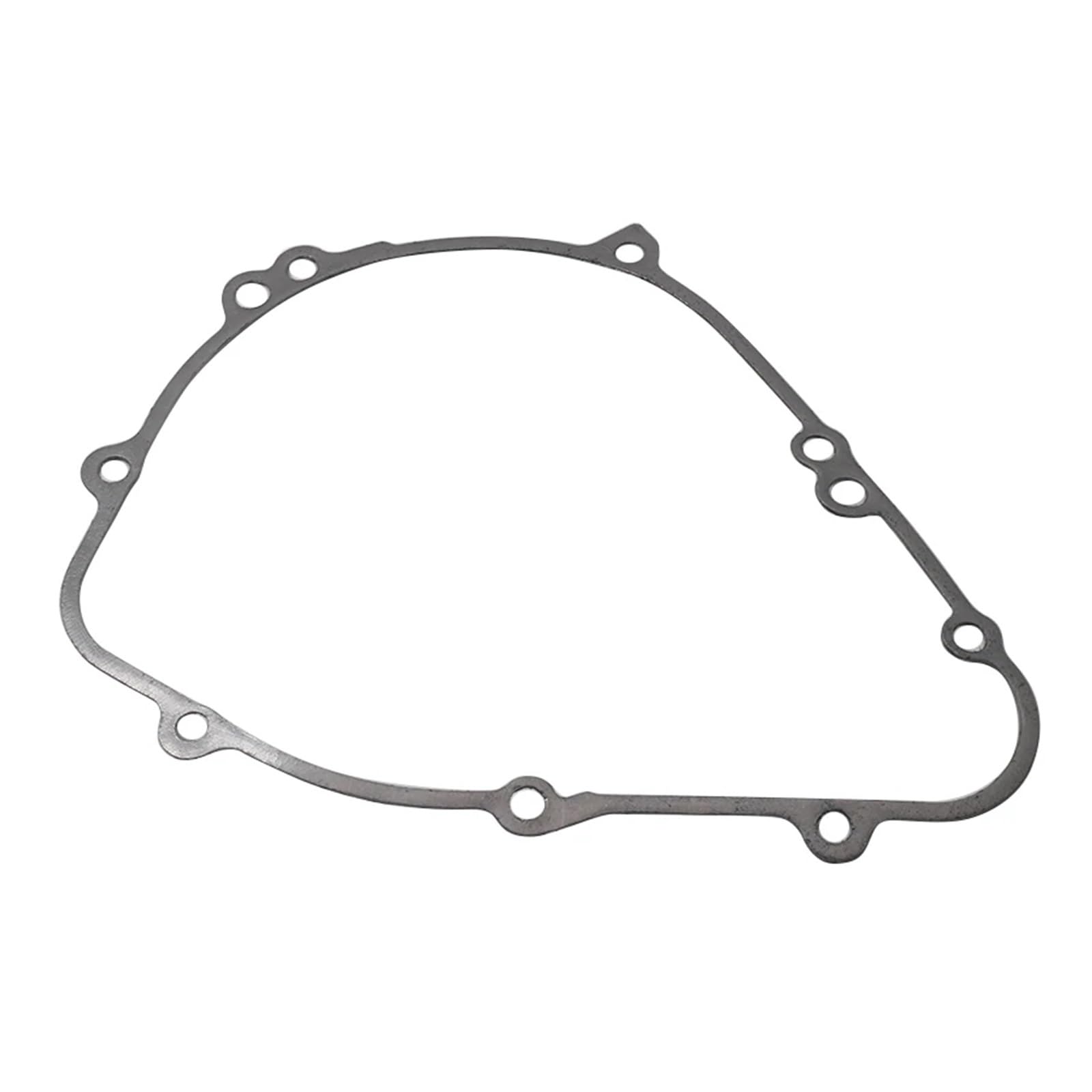 Amazon.co.jp: オートバイエンジンジェネレーターカバーガスケット