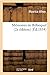 M&Atilde;&copy;moires de Bilboquet (2e &Atilde;dition) (Histoire) (French Edition)