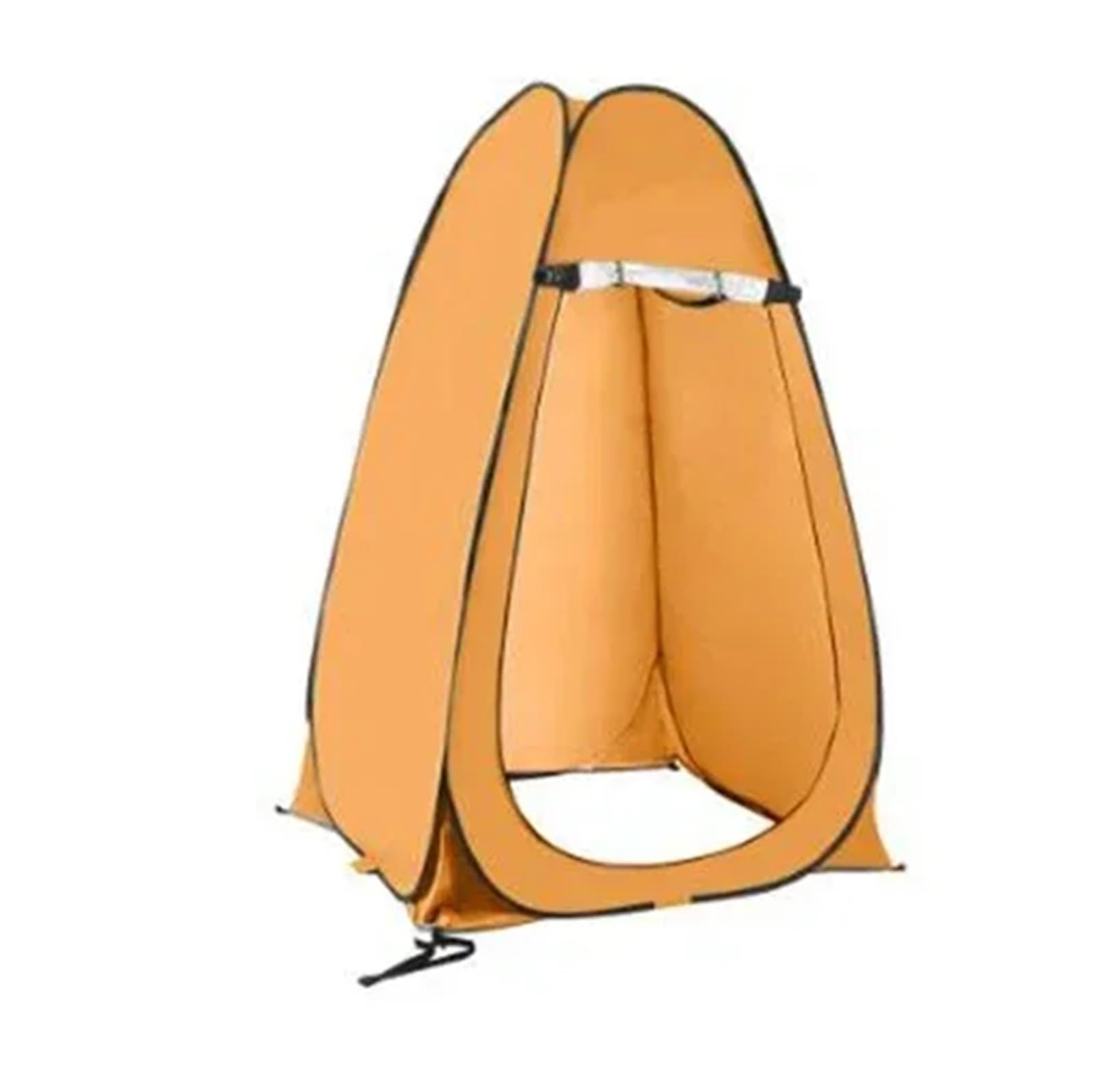 Tienda Ducha Camping Carpa cambiadora automática de Apertura rápida baño for Ducha al Aire Libre for Pesca for Inodoro móvil