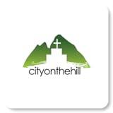 audio City on the Hill Boulder